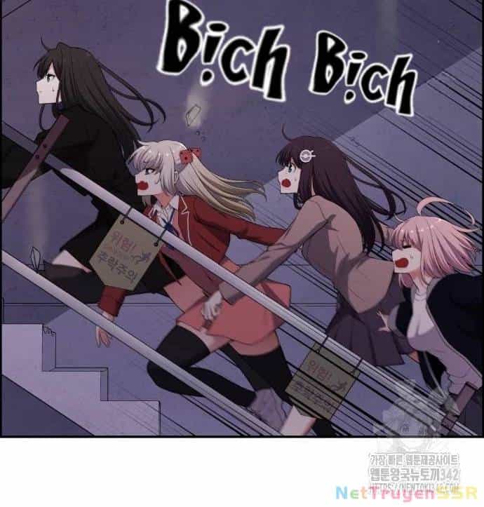 Nhân Vật Webtoon Na Kang Lim - Chương 170 - ảnh 35