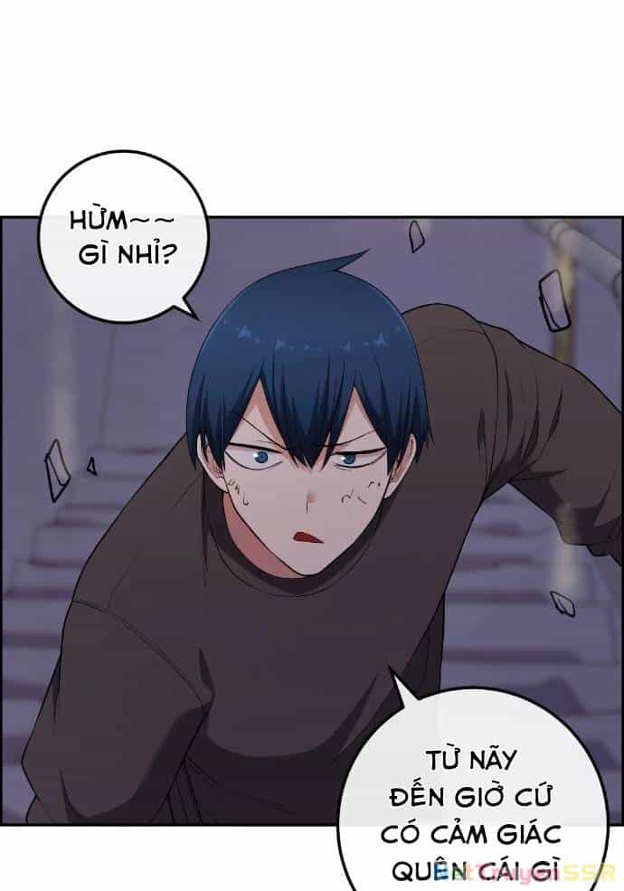 Nhân Vật Webtoon Na Kang Lim - Chương 170 - ảnh 36