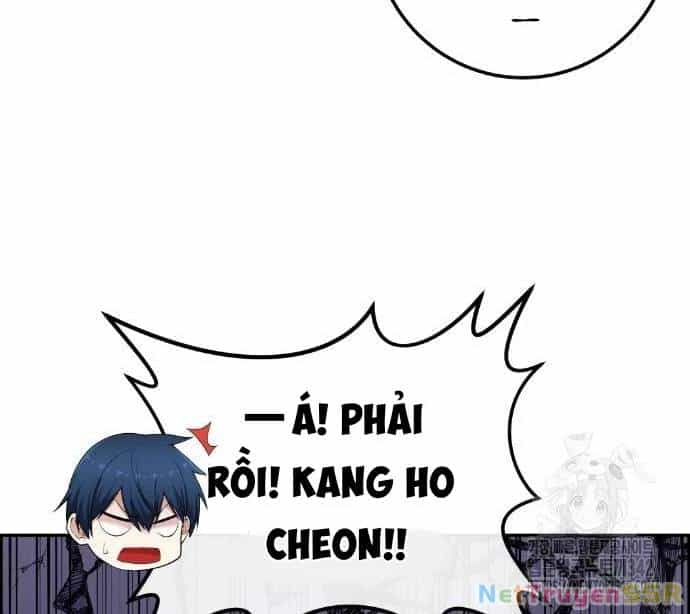 Nhân Vật Webtoon Na Kang Lim - Chương 170 - ảnh 37