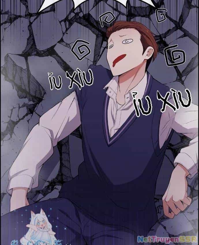Nhân Vật Webtoon Na Kang Lim - Chương 170 - ảnh 38