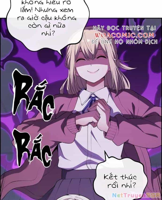 Nhân Vật Webtoon Na Kang Lim - Chương 170 - ảnh 4