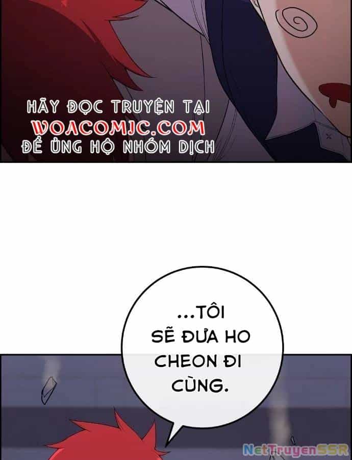 Nhân Vật Webtoon Na Kang Lim - Chương 170 - ảnh 40
