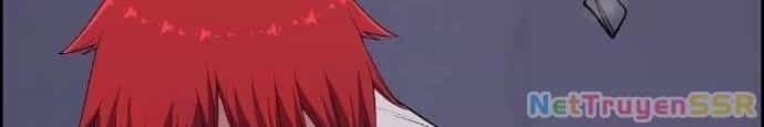 Nhân Vật Webtoon Na Kang Lim - Chương 170 - ảnh 41