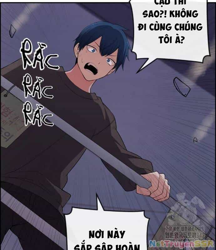 Nhân Vật Webtoon Na Kang Lim - Chương 170 - ảnh 44