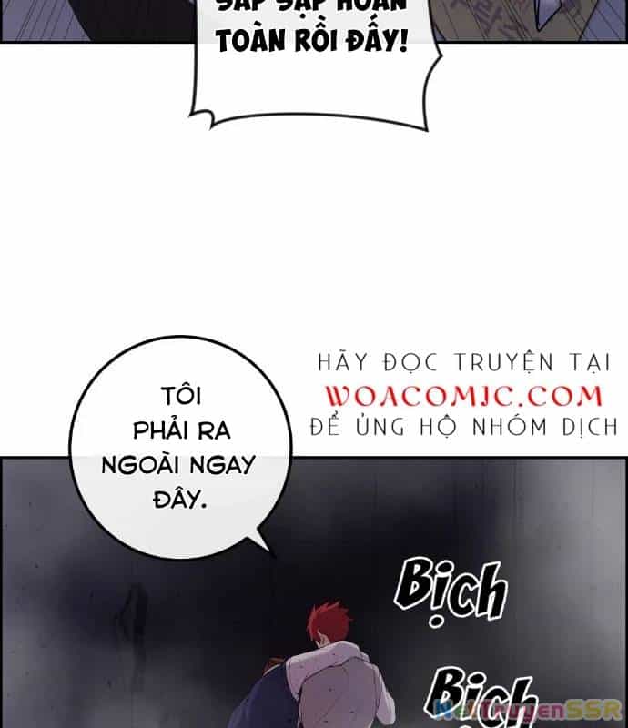 Nhân Vật Webtoon Na Kang Lim - Chương 170 - ảnh 45
