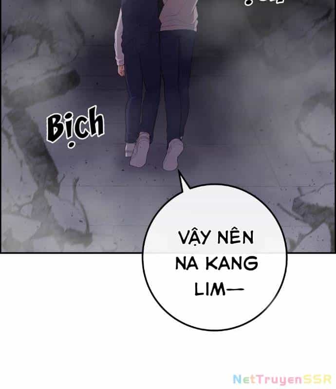 Nhân Vật Webtoon Na Kang Lim - Chương 170 - ảnh 46