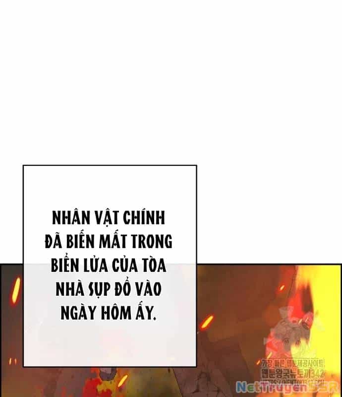 Nhân Vật Webtoon Na Kang Lim - Chương 170 - ảnh 52