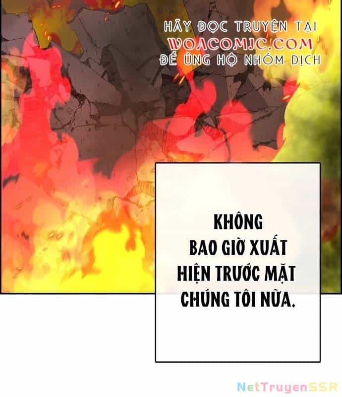 Nhân Vật Webtoon Na Kang Lim - Chương 170 - ảnh 53