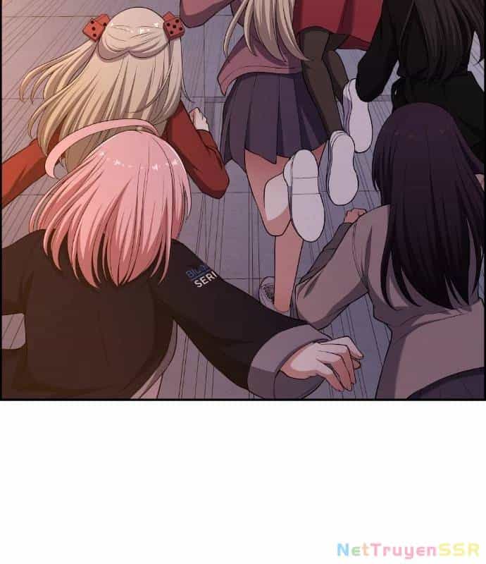 Nhân Vật Webtoon Na Kang Lim - Chương 170 - ảnh 55