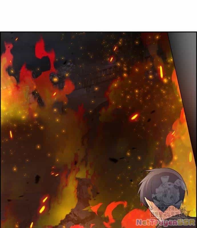 Nhân Vật Webtoon Na Kang Lim - Chương 170 - ảnh 56