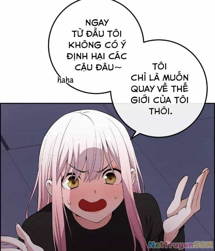 Nhân Vật Webtoon Na Kang Lim - Chương 170 - ảnh 6