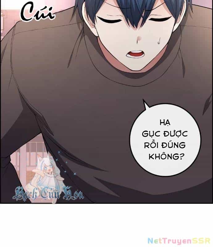 Nhân Vật Webtoon Na Kang Lim - Chương 170 - ảnh 63