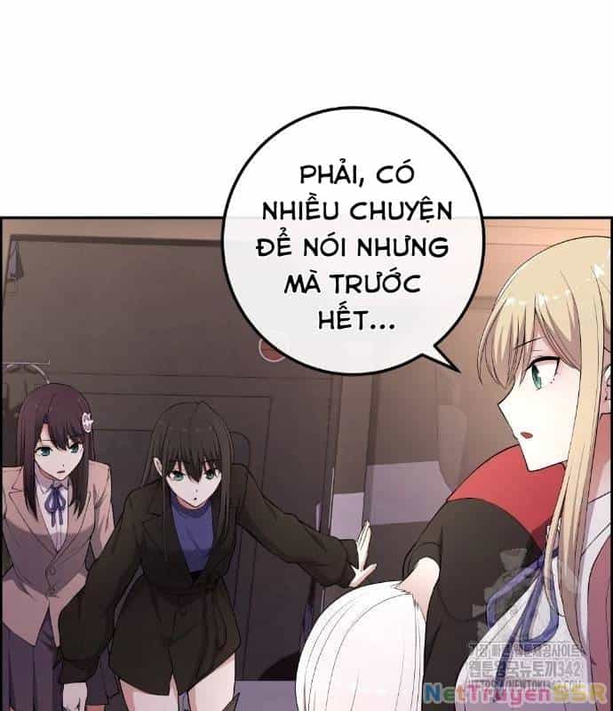 Nhân Vật Webtoon Na Kang Lim - Chương 170 - ảnh 64