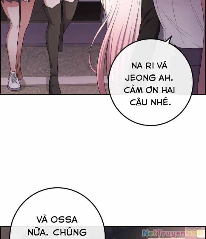 Nhân Vật Webtoon Na Kang Lim - Chương 170 - ảnh 65
