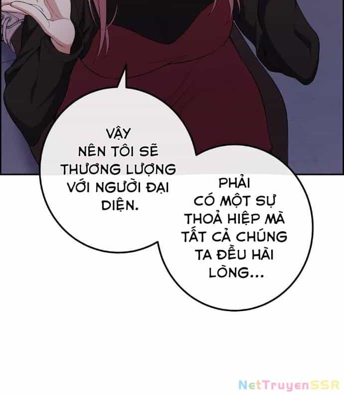 Nhân Vật Webtoon Na Kang Lim - Chương 170 - ảnh 7
