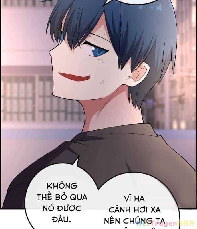 Nhân Vật Webtoon Na Kang Lim - Chương 170 - ảnh 70