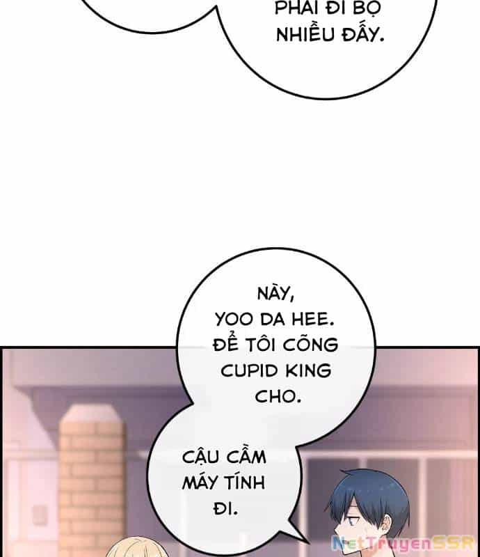 Nhân Vật Webtoon Na Kang Lim - Chương 170 - ảnh 71