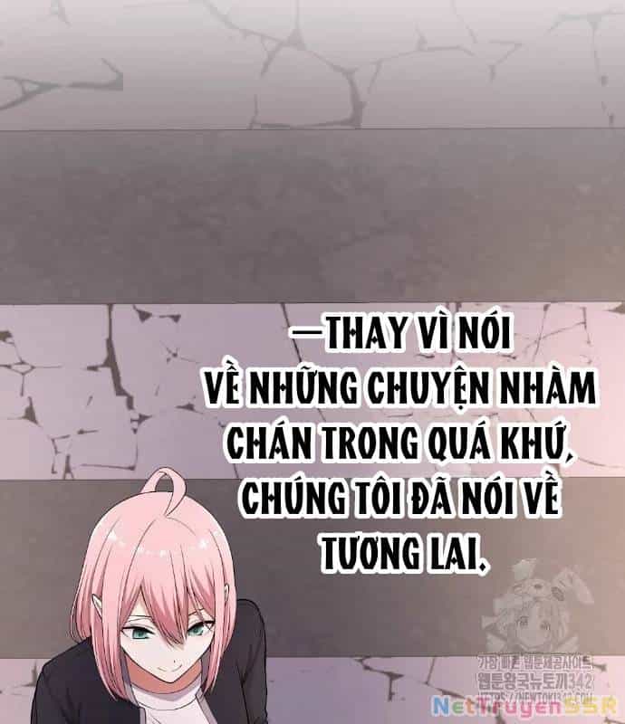 Nhân Vật Webtoon Na Kang Lim - Chương 170 - ảnh 74