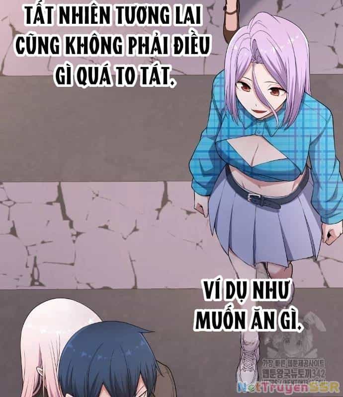 Nhân Vật Webtoon Na Kang Lim - Chương 170 - ảnh 76