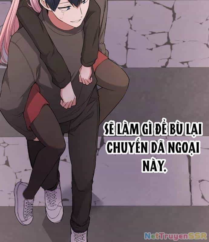 Nhân Vật Webtoon Na Kang Lim - Chương 170 - ảnh 77