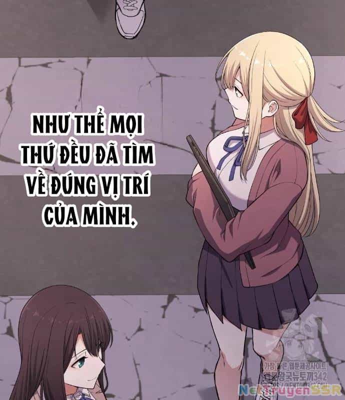 Nhân Vật Webtoon Na Kang Lim - Chương 170 - ảnh 78