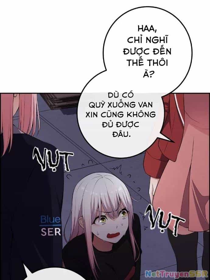 Nhân Vật Webtoon Na Kang Lim - Chương 170 - ảnh 8