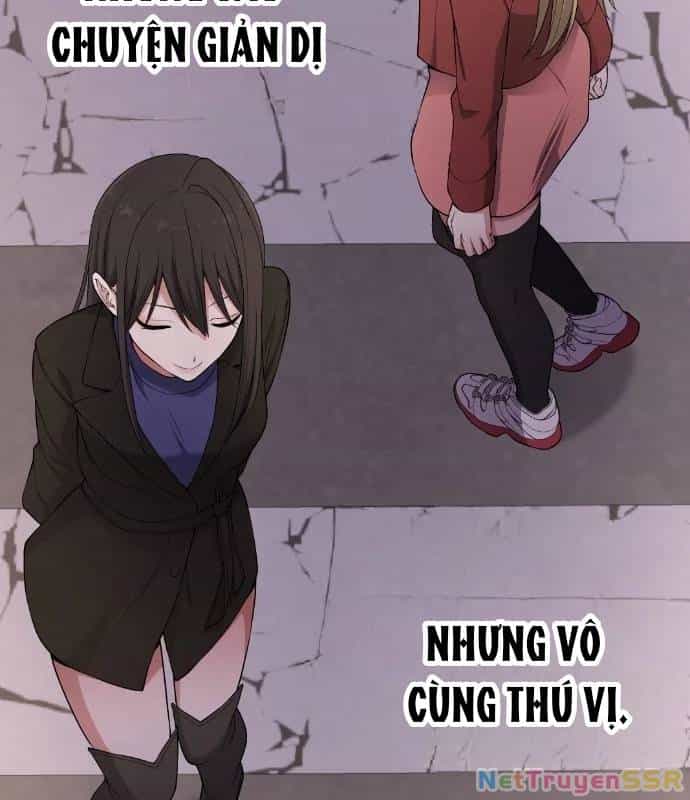 Nhân Vật Webtoon Na Kang Lim - Chương 170 - ảnh 80