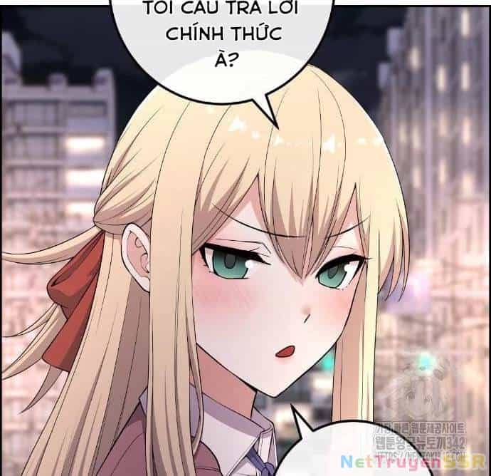 Nhân Vật Webtoon Na Kang Lim - Chương 170 - ảnh 84
