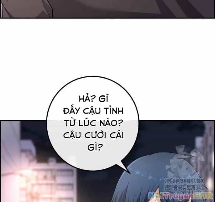 Nhân Vật Webtoon Na Kang Lim - Chương 170 - ảnh 92