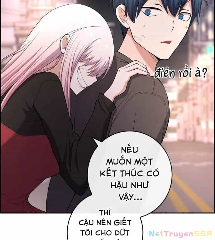 Nhân Vật Webtoon Na Kang Lim - Chương 170 - ảnh 93
