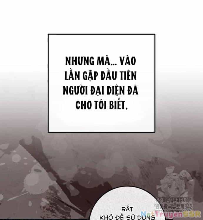 Nhân Vật Webtoon Na Kang Lim - Chương 170 - ảnh 96