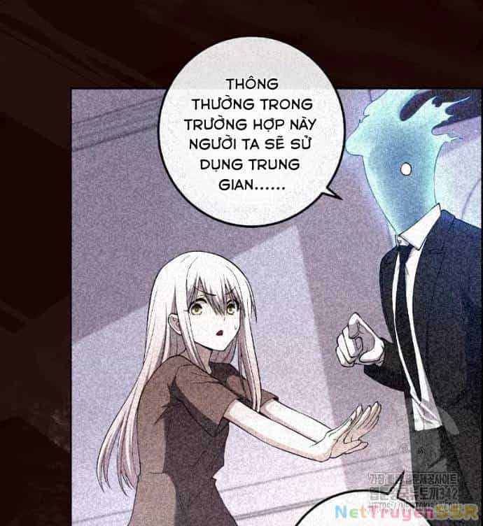 Nhân Vật Webtoon Na Kang Lim - Chương 170 - ảnh 98