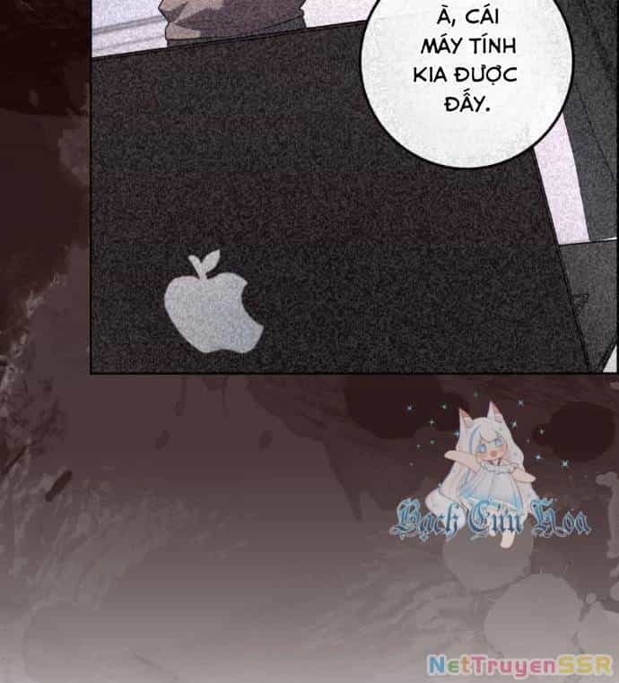 Nhân Vật Webtoon Na Kang Lim - Chương 170 - ảnh 99
