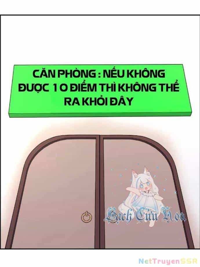 Nhân Vật Webtoon Na Kang Lim - Chương 171 - ảnh 12