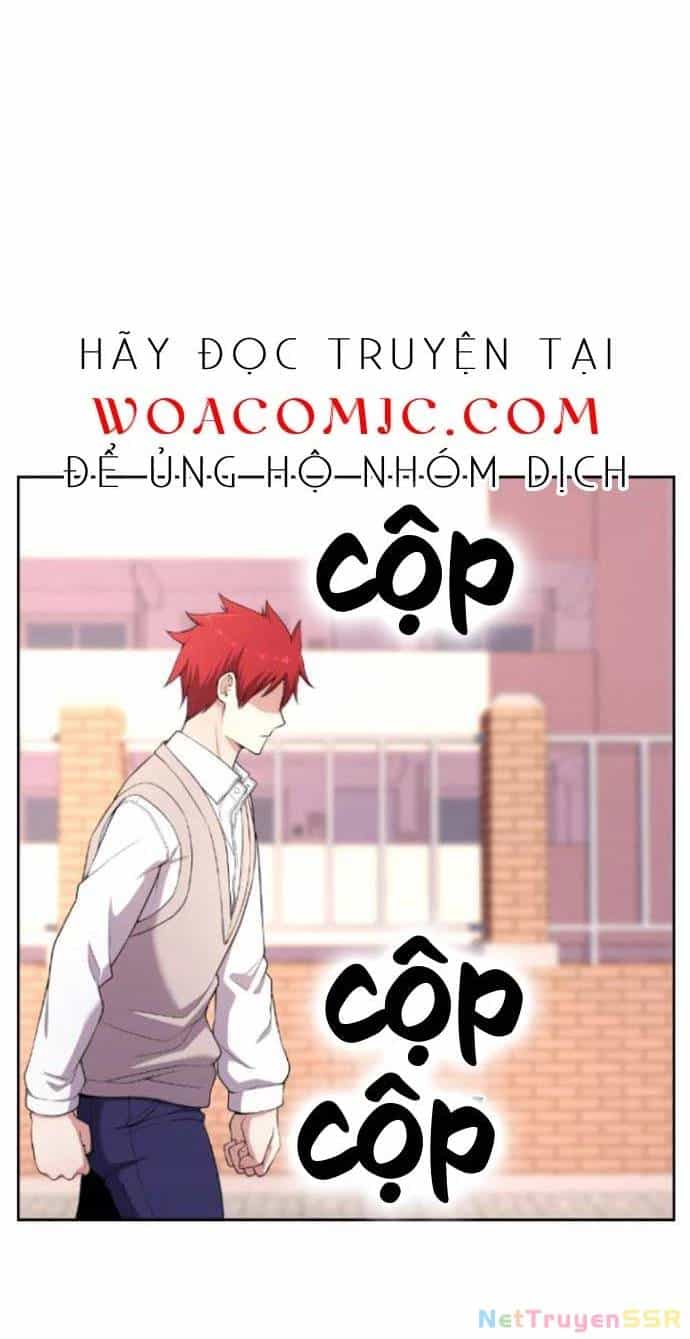 Nhân Vật Webtoon Na Kang Lim - Chương 171 - ảnh 16