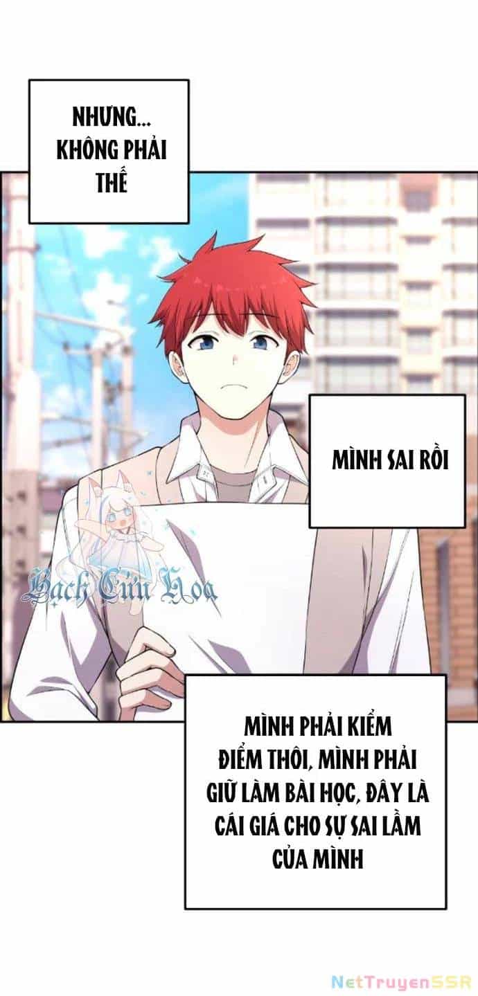 Nhân Vật Webtoon Na Kang Lim - Chương 171 - ảnh 18