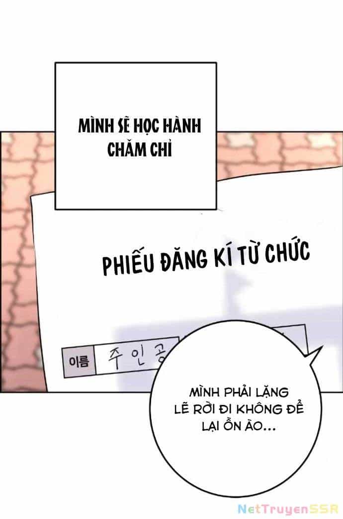 Nhân Vật Webtoon Na Kang Lim - Chương 171 - ảnh 19