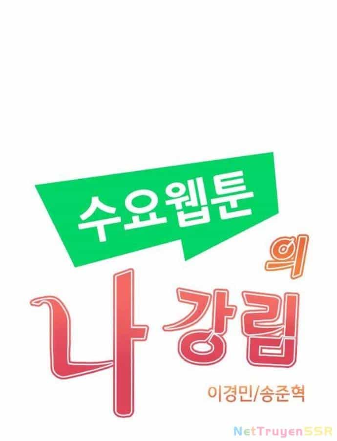 Nhân Vật Webtoon Na Kang Lim - Chương 171 - ảnh 25