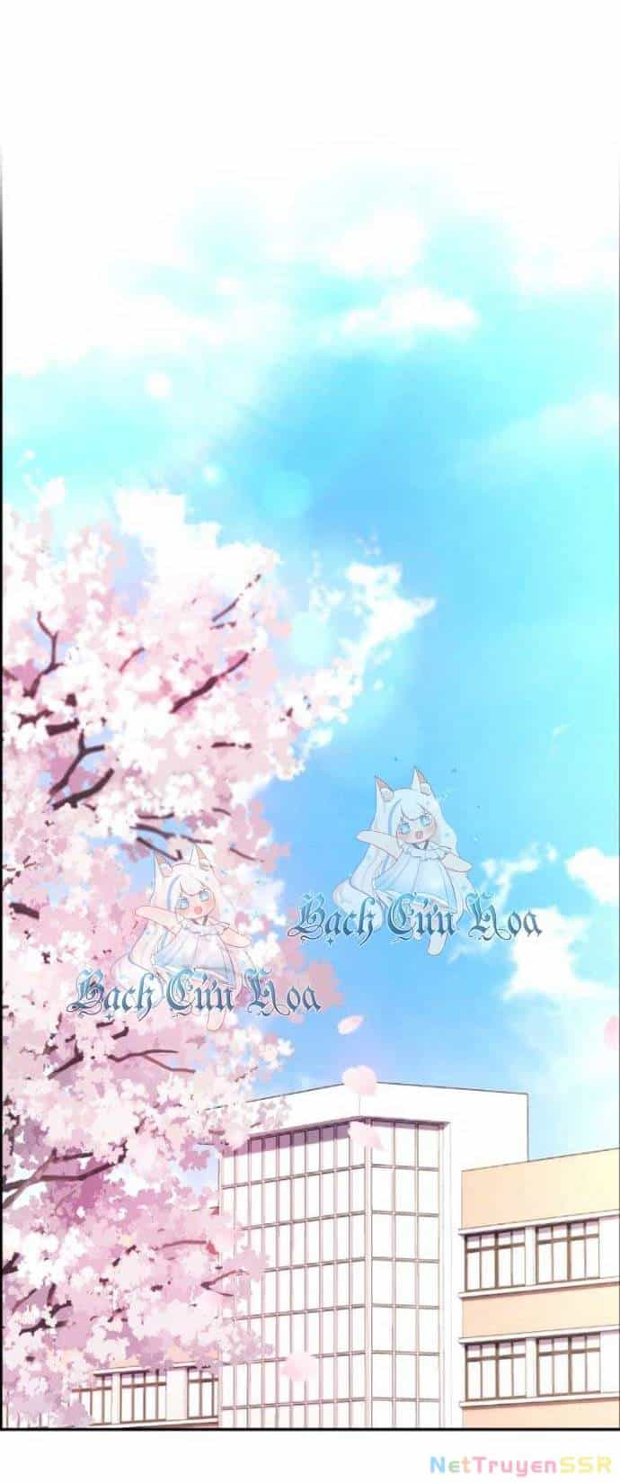 Nhân Vật Webtoon Na Kang Lim - Chương 171 - ảnh 29