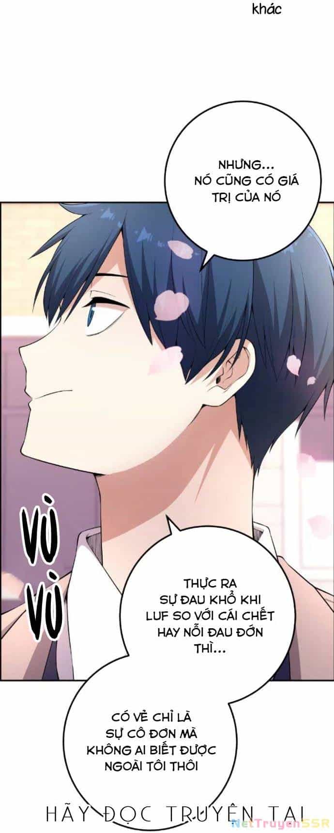 Nhân Vật Webtoon Na Kang Lim - Chương 171 - ảnh 38
