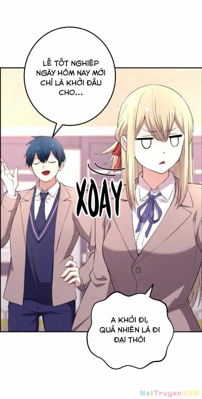 Nhân Vật Webtoon Na Kang Lim - Chương 171 - ảnh 42