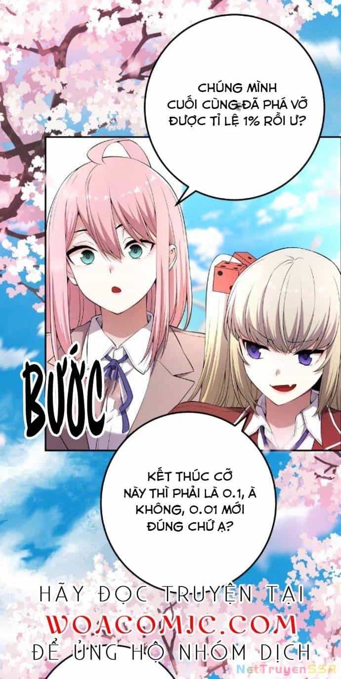 Nhân Vật Webtoon Na Kang Lim - Chương 171 - ảnh 45