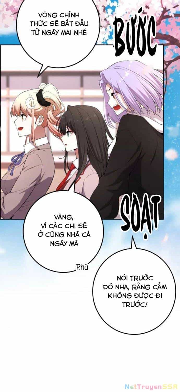 Nhân Vật Webtoon Na Kang Lim - Chương 171 - ảnh 46