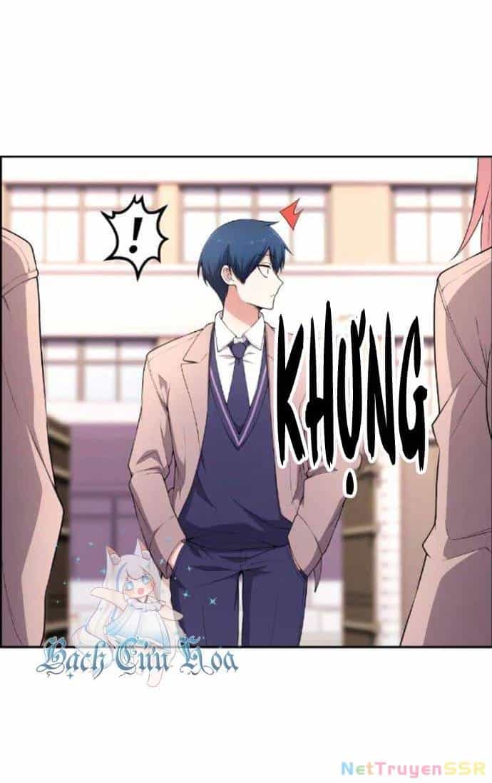 Nhân Vật Webtoon Na Kang Lim - Chương 171 - ảnh 47