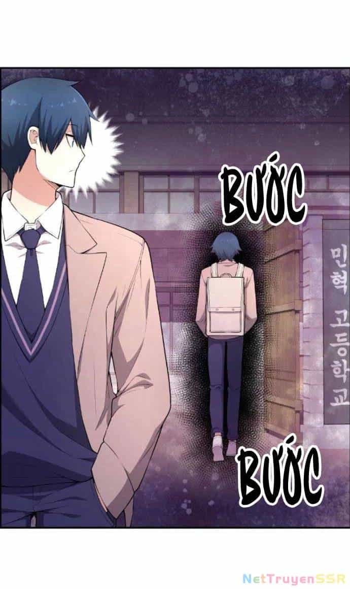 Nhân Vật Webtoon Na Kang Lim - Chương 171 - ảnh 48