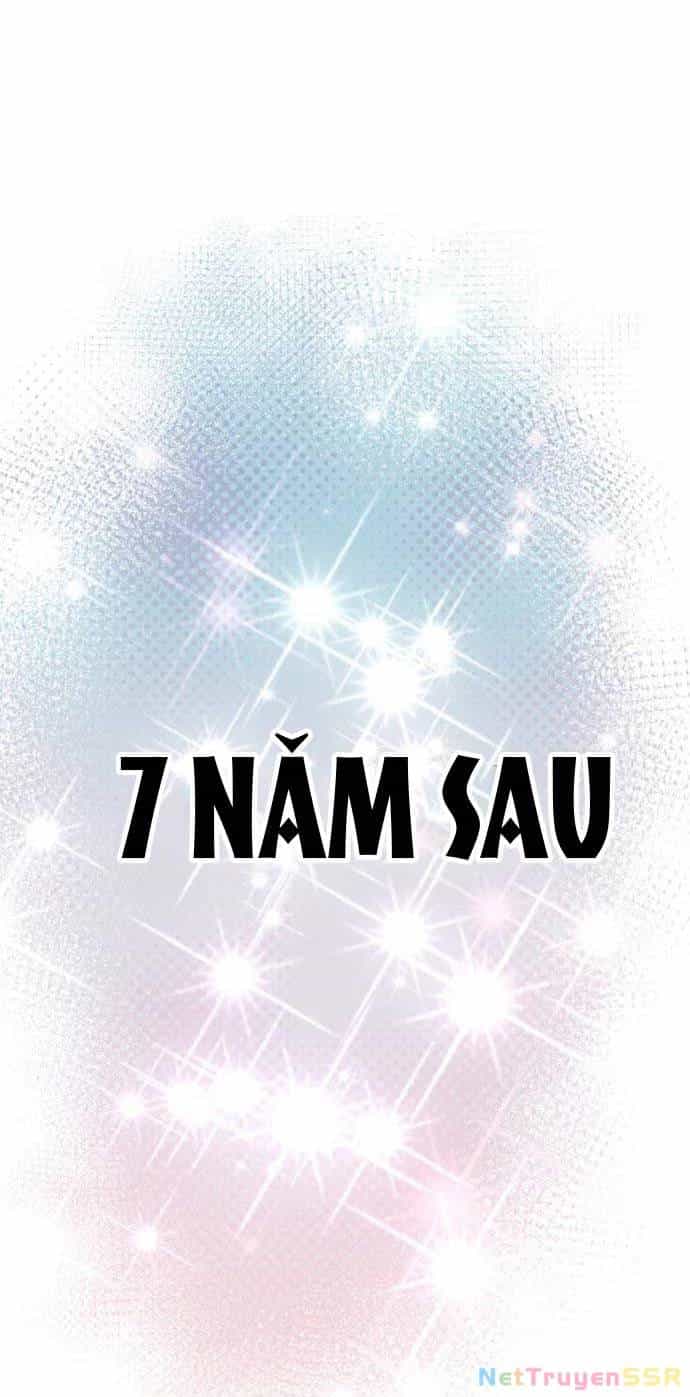 Nhân Vật Webtoon Na Kang Lim - Chương 171 - ảnh 51