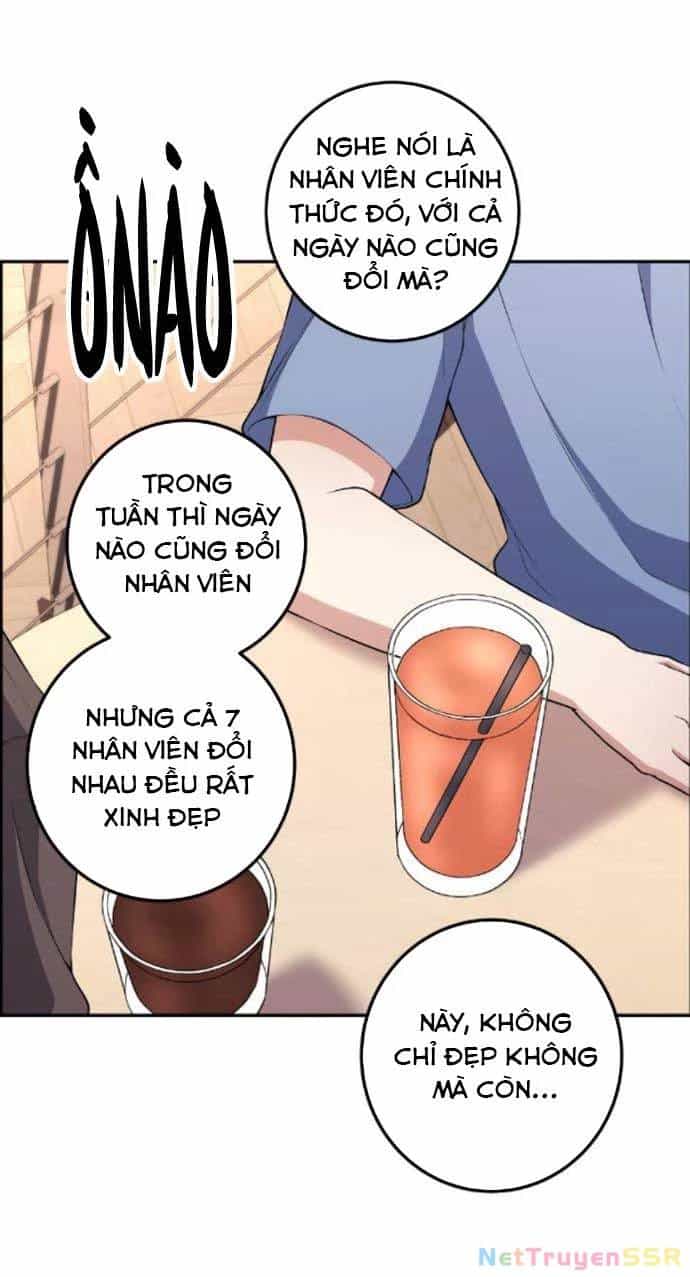Nhân Vật Webtoon Na Kang Lim - Chương 171 - ảnh 54
