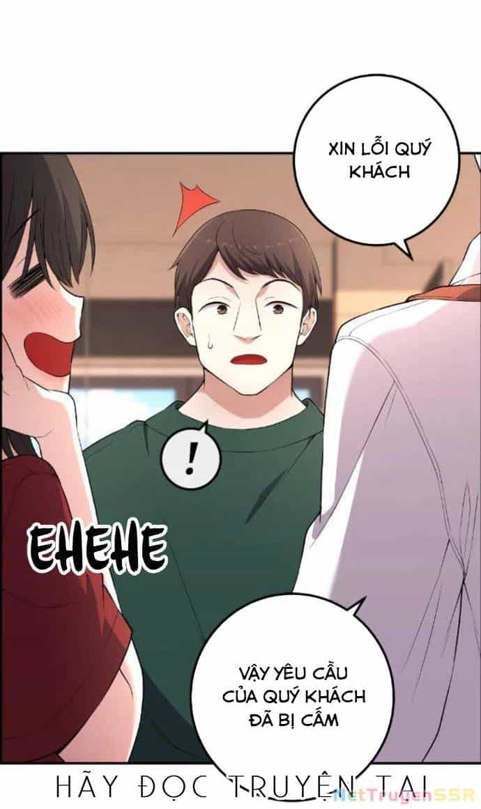 Nhân Vật Webtoon Na Kang Lim - Chương 171 - ảnh 57