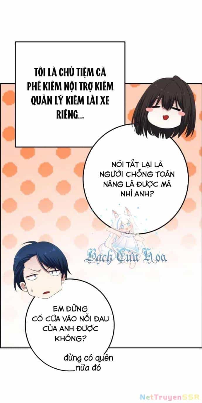 Nhân Vật Webtoon Na Kang Lim - Chương 171 - ảnh 59