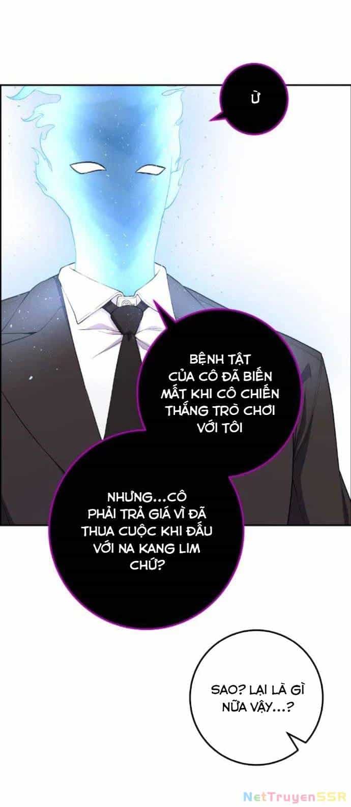 Nhân Vật Webtoon Na Kang Lim - Chương 171 - ảnh 6